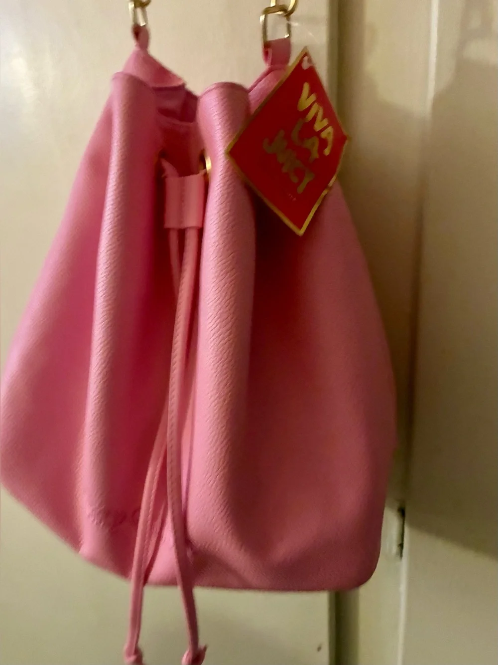 Juicy Couture nwt juicy
